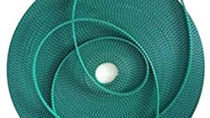 lmn3IeRgKnbDVwNK32XBXYbDRjnqwNj4Ywd0IrD0