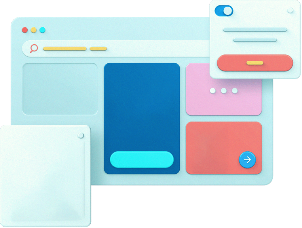 download-3.png