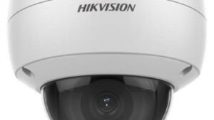 DS-2CD1123G0-IUF-61714bbade8b0
