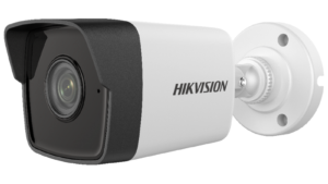 Hikvision-DS-2CD1023G0-IUFC-2.8-mm