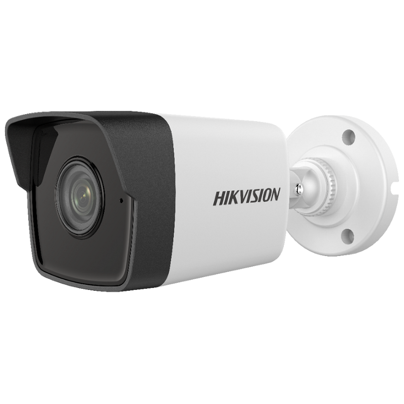 Hikvision-DS-2CD1023G0-IUFC-2.8-mm