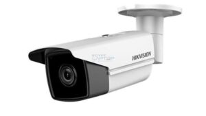 WhatsApp Image 2023-07-31 at 4.35.54 PM WhatsApp Image 2023-07-31 at 4.35.54 PM