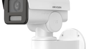 WhatsApp Image 2023-07-31 at 4.45.48 PM