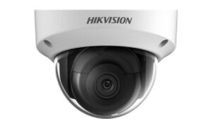 WhatsApp Image 2023-07-31 at 5.05.08 PM