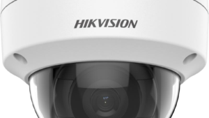 DS-2CD2123G2-IS-半球18-海康白-正面.png.thumb.1280.1280