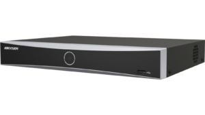 MB-280-P.png.thumb.1280.1280