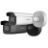 DS-2CD2T66G2-2I/4I