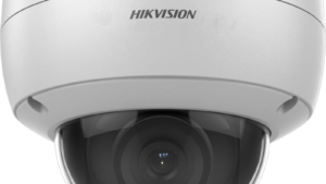 半球46-1系列-海外基线-全功能-正面.png.thumb.1280.1280