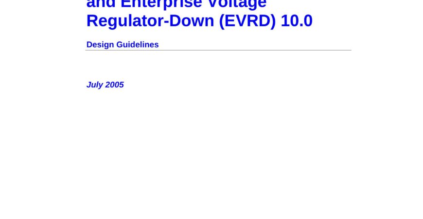 Voltage-Regulator-Module-VRM-and-Enterprise-Voltage-Regulator-Down-EVRD-10.0-Design-Guidelines_page1_image1
