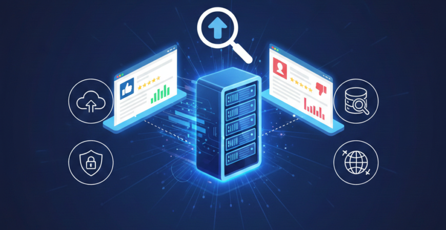 Gemini_Generated_Image_5g2k8a5g2k8a5g2k