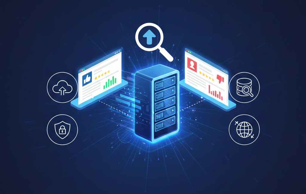 Gemini_Generated_Image_5g2k8a5g2k8a5g2k