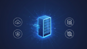 Gemini_Generated_Image_hj1fhj1fhj1fhj1f