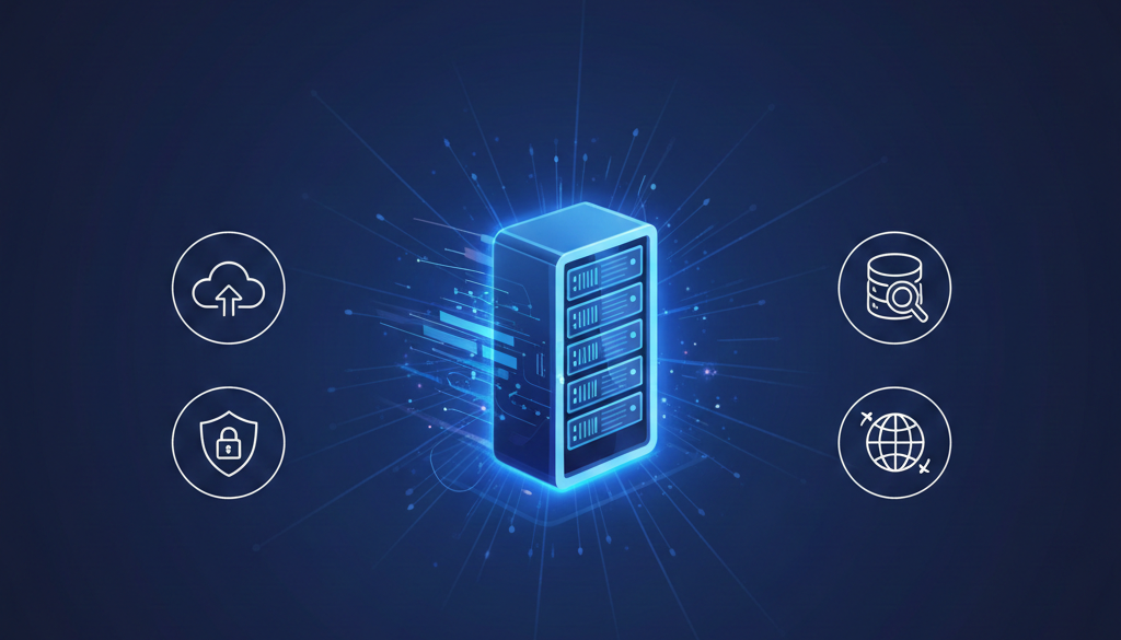 Gemini_Generated_Image_hj1fhj1fhj1fhj1f