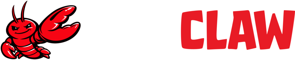 openclaw-thumbnail