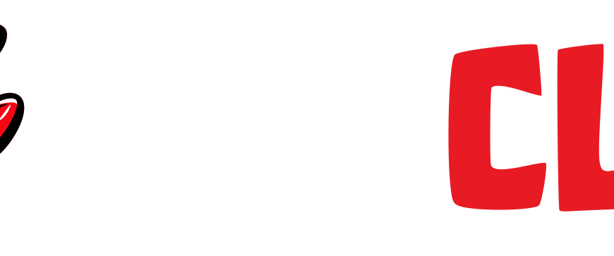 openclaw-thumbnail