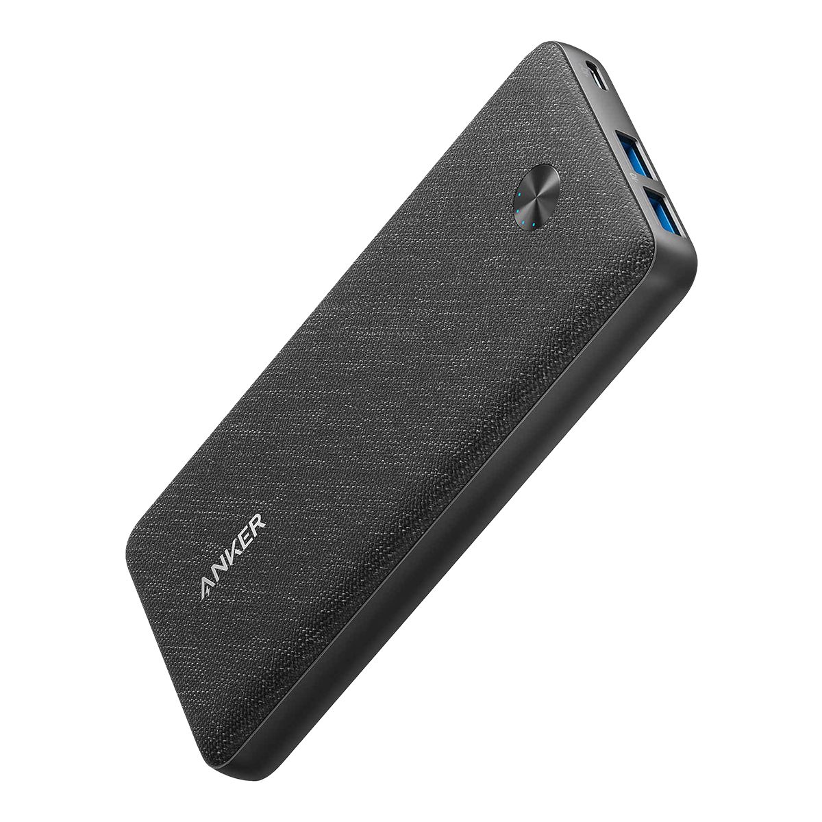Anker PowerCore III 20000 Portable Charger