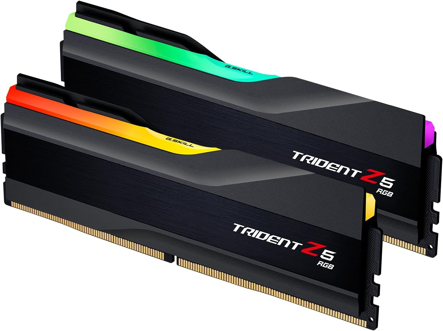 G.Skill Trident Z5 RGB DDR5-6400 32GB