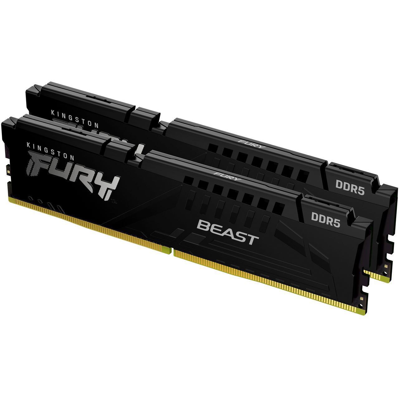 Kingston Fury Beast DDR5-5600 64GB
