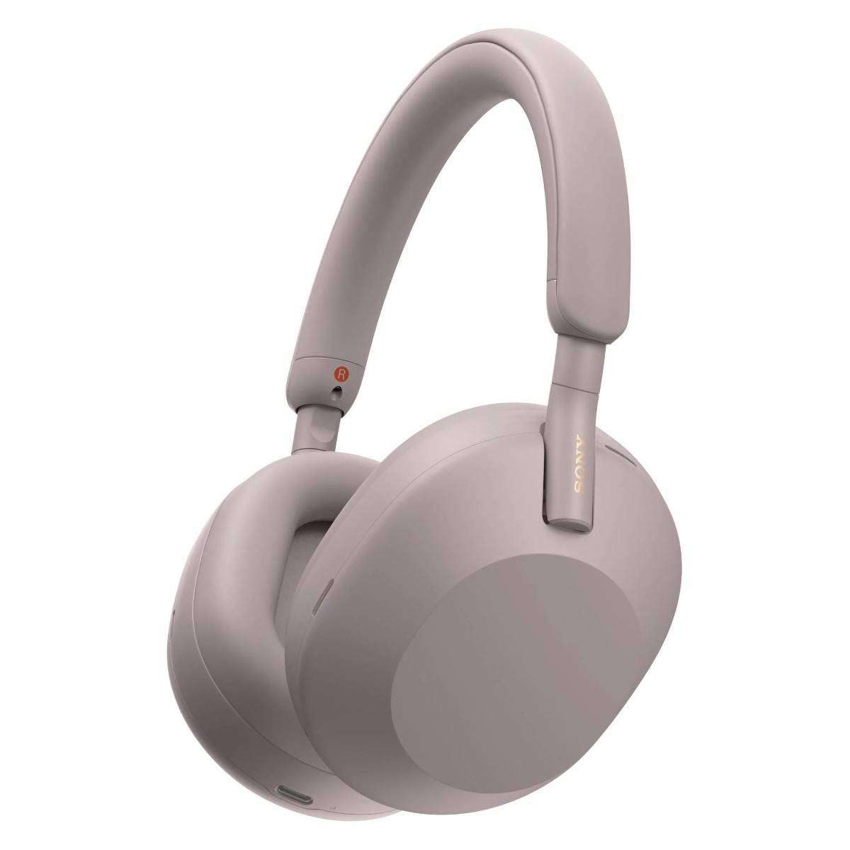 Sony WH-1000XM5 Wireless ANC
