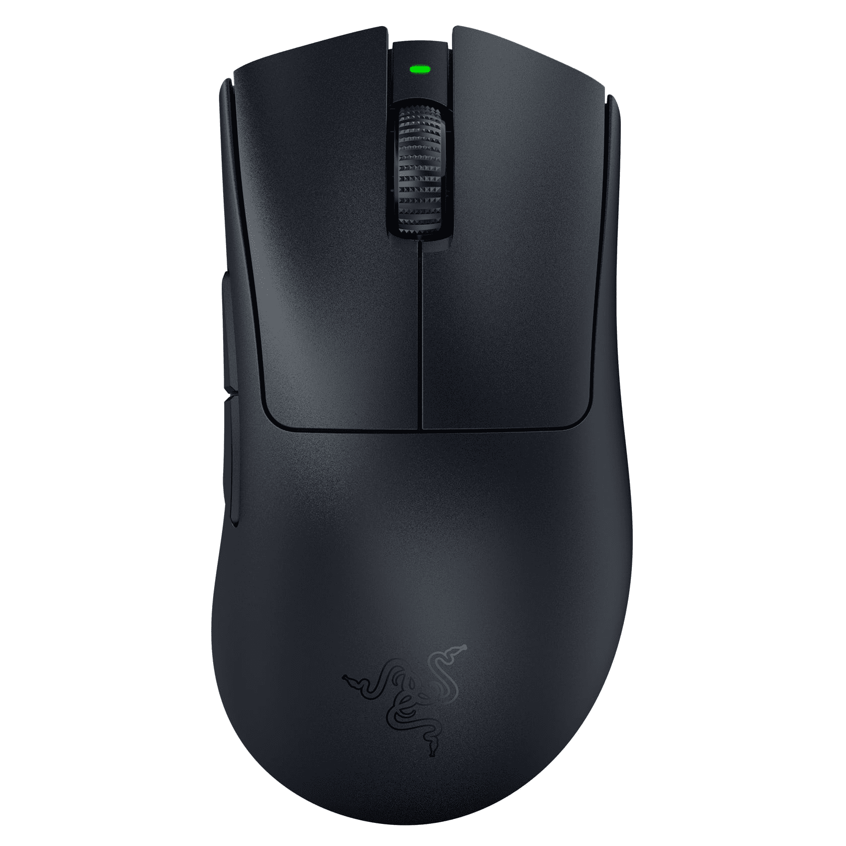 Razer DeathAdder V3 Pro Wireless