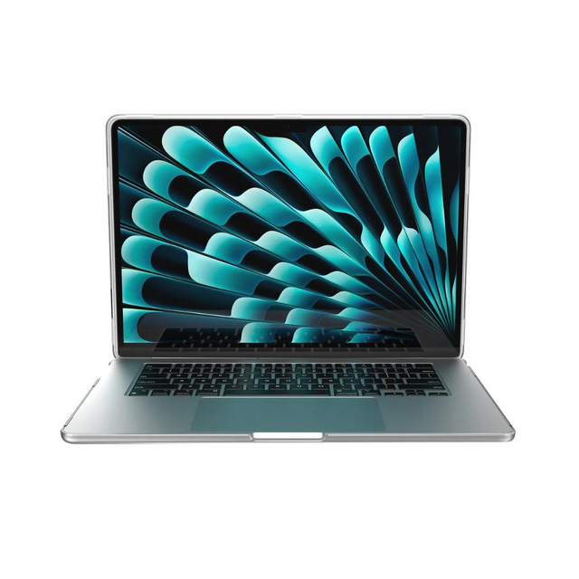 MacBook Pro 16 M3 Pro (2023)