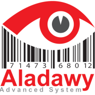Al Adawy Group