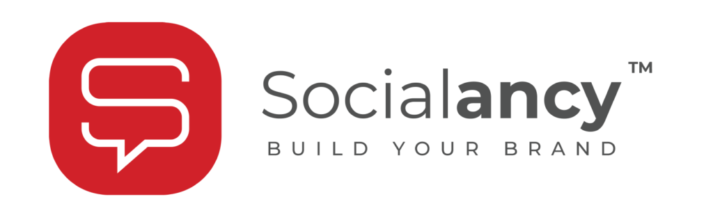 Socialancy