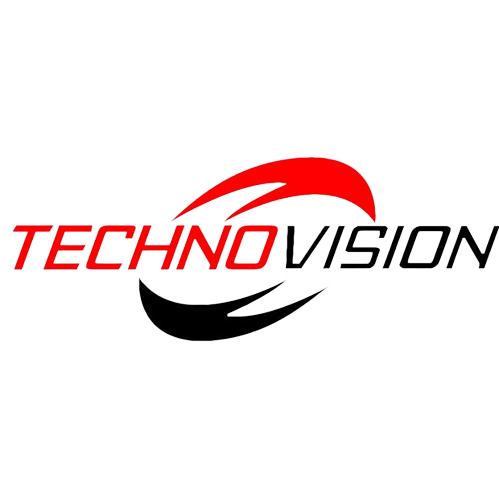 Techno Vision