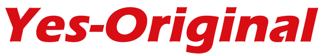 Yes Original