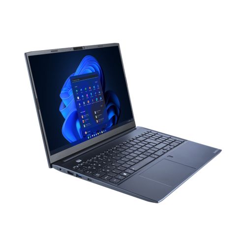لابتوب Toshiba Dynabook Satellite Pro i5