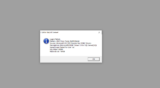 (FIX) SQL Server error Login failed for user ‘sa’ Error: 18456, Severity: 14, State: 8 crystal report