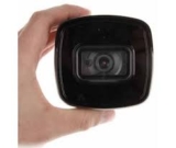 ما معني CCTV