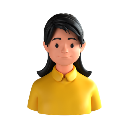 avatar-04