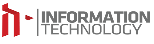 IT Information Technology