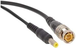 618W9eHRqbL. SL1500