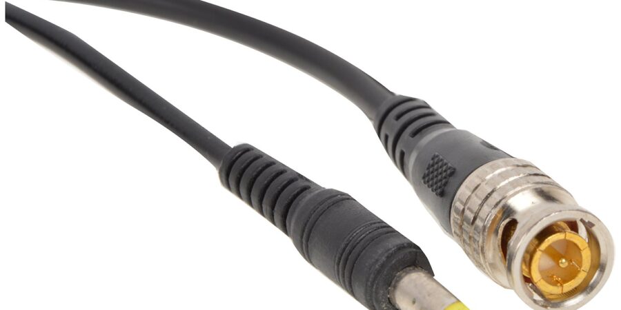 618W9eHRqbL. SL1500