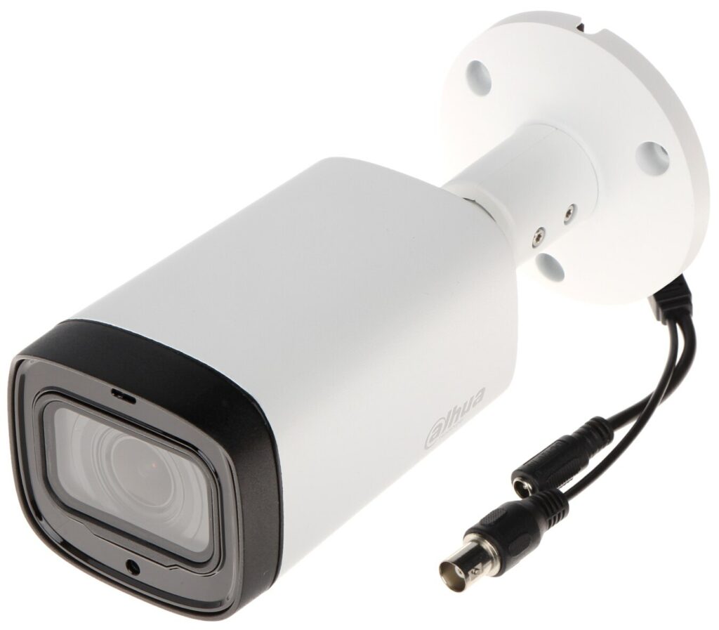 DS-2CD1053G0-I 5 MP IR Fixed Network Bullet Camera – IT Information ...