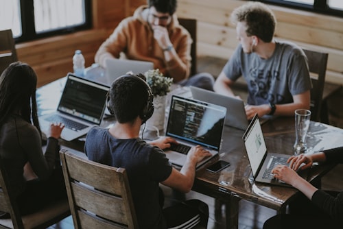 nova tech networks