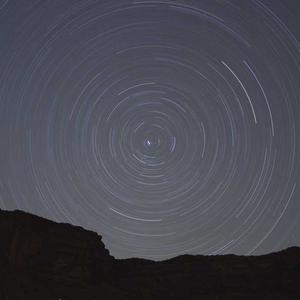 Data Systems (ديمو)